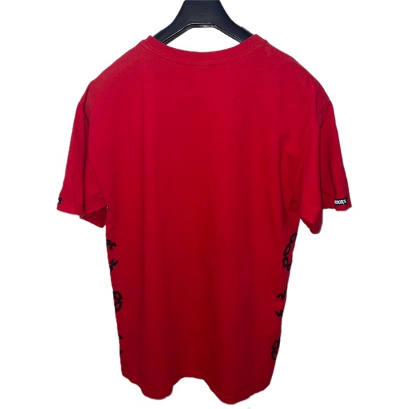 Crooks & Castles Medusa Tee - Picture 4 of 5